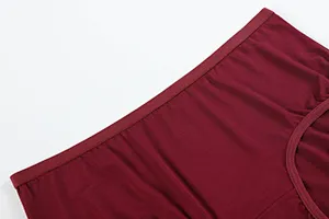 Sexy Women Underwear